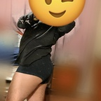 Free access to @divinbttm Leak OnlyFans 

 profile picture