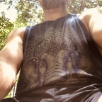 divine369 OnlyFans Leak 

 profile picture