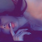 Divinejess 🍒 @divine_jess Leak OnlyFans 

 profile picture