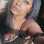 divinegoddessjp OnlyFans Leaked 

 profile picture
