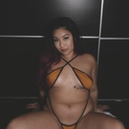 divinekharisma (𝐊𝐡𝐚𝐫𝐢𝐬𝐦𝐚 ✨) OnlyFans Leaked Pictures and Videos 

 profile picture