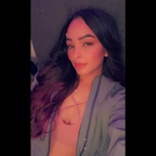 Onlyfans leaks divinerose222 

 profile picture