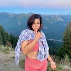 Download divinesc OnlyFans leaks for free 

 profile picture