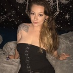 divineslayer (Divine) free OnlyFans Leaked Videos and Pictures 

 profile picture