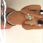 divinexhoney (Divine Angel) OnlyFans Leaked Videos and Pictures 

 profile picture