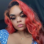 Onlyfans leak divyne.lola 

 profile picture