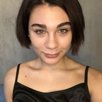 Download dix_ann OnlyFans content for free 

 profile picture