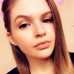 dixie69dame (Dixie Dame) free OnlyFans Leaked Pictures and Videos 

 profile picture