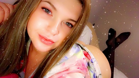 Header of dixie69dame