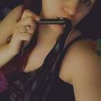 dixiegirl456 (Dixiegirl) OnlyFans Leaked Content 

 profile picture