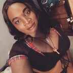 dixiegrayson23 OnlyFans Leaks 

 profile picture