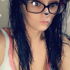 dixiepawg (Brandi) OnlyFans content 

 profile picture