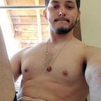 Caliban Dixon (dixonboiz) Leaks OnlyFans 

 profile picture