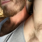 Download dixonbutts28 OnlyFans videos and photos for free 

 profile picture
