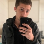 dixtissi OnlyFans Leaked 

 profile picture