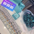 Onlyfans leaked diyahhg 

 profile picture