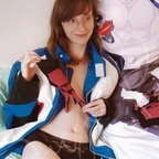 diyarose OnlyFans Leaked 

 profile picture