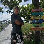 diyjonathan (diyjonathan) OnlyFans Leaks 

 profile picture