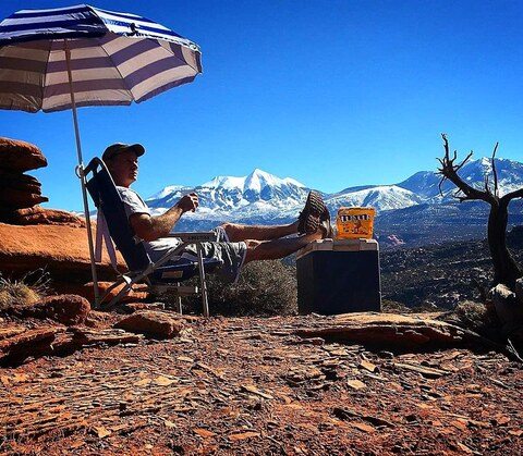 Header of diyjonathan