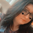 Onlyfans leaked dizzy9893 

 profile picture