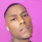 dizzy__antonio (DizzyAntonio (◣_◢)) free OnlyFans Leaked Videos and Pictures 

 profile picture