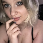 daisiechains (@dizzychains) Leaks OnlyFans 

 profile picture