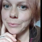 DizzyRayz (dizzyrayz) Leak OnlyFans 

 profile picture