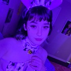 Onlyfans leaks dizzzydeku 

 profile picture