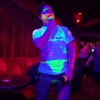 Free access to dj_grey Leaked OnlyFans 

 profile picture
