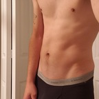 Onlyfans leaks djames94 

 profile picture