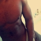 djangobbc OnlyFans Leaked 

 profile picture