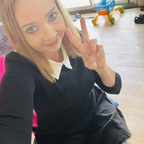 Onlyfans leaks djassilem 

 profile picture