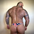 Download djemelloxxx OnlyFans content for free 

 profile picture