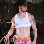 djkingfitness OnlyFans Leak 

 profile picture