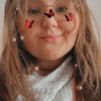 Onlyfans leak djkittycat 

 profile picture