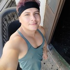 Onlyfans leak djnammy 

 profile picture