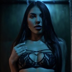 Djuliana (@djulitass) Leaks OnlyFans 

 profile picture