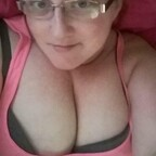 Free access to dk8990 Leaks OnlyFans 

 profile picture
