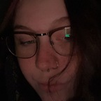 Free access to (dksmurfiewife) Leaks OnlyFans 

 profile picture