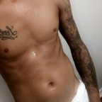 Download dkyabishhhh OnlyFans leaks for free 

 profile picture