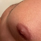 dlbiboy OnlyFans Leaked Photos and Videos 

 profile picture