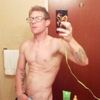 Download dlittleone86 OnlyFans leaks for free 

 profile picture