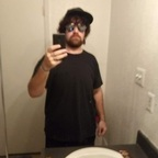 Onlyfans leaked dlj790 

 profile picture