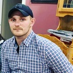 dloveless (Dloveless21) OnlyFans Leaks 

 profile picture