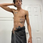 dlovesohung OnlyFans Leak 

 profile picture