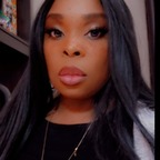 Onlyfans leak dlr88 

 profile picture