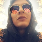 Onlyfans leak dluxx619 

 profile picture