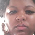 Free access to (dmaisingdoam92) Leaked OnlyFans 

 profile picture