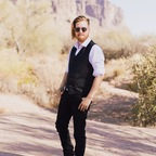 Download dman2133 OnlyFans videos and photos for free 

 profile picture