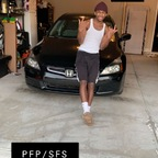 dmathews (DMat) OnlyFans Leaked Pictures and Videos 

 profile picture